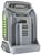 EGO CH5500E EGO CH5500E