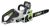 EGO CS1610E EGO CS1610E
