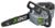 EGO CSX3002 Kit EGO CSX3002 Kit