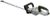 EGO HT2600E EGO HT2600E