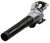 EGO LB5800E EGO LB5800E