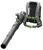 EGO LB6000E-K1103 EGO LB6000E-K1103