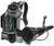 EGO LB6002E EGO LB6002E