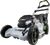 EGO LM1700E-SP EGO LM1700E-SP