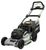 EGO LM1702E-SP Kit EGO LM1702E-SP Kit