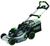 EGO LM1903E-SP EGO LM1903E-SP