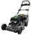 EGO LM2020E-SP EGO LM2020E-SP