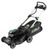 EGO LM2021E-SP EGO LM2021E-SP