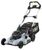 EGO LM2135E-SP Kit EGO LM2135E-SP Kit