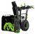 EGO SNT2400E EGO SNT2400E