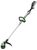 EGO ST1400E-ST EGO ST1400E-ST