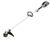 EGO ST1510E EGO ST1510E