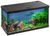 Eheim Aquastar 54 LED Eheim Aquastar 54 LED