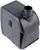 Eheim Compact 1000 Eheim Compact 1000