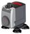 Eheim compactON 1000 Eheim compactON 1000
