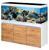 Eheim incpiria marine 530 Eheim incpiria marine 530