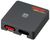 Eheim LEDcontrol powerLED+ Eheim LEDcontrol powerLED+