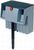 Eheim Liberty 2042 Eheim Liberty 2042
