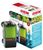 Eheim pickup 60 Eheim pickup 60