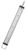 Eheim powerLED+ 953 mm Eheim powerLED+ 953 mm