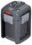 Eheim professionel 4+ 250 Eheim professionel 4+ 250