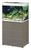 Eheim Proxima 175 classicLED Eheim Proxima 175 classicLED