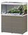 Eheim Proxima 250 classicLED Eheim Proxima 250 classicLED