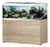 Eheim Proxima 325 classicLED Eheim Proxima 325 classicLED