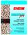 Eheim Substrat pro 5 l Eheim Substrat pro 5 l