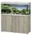 Eheim VivalineLED 240 Eheim VivalineLED 240