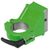 Eibenstock Aufnahmeadapter Ø 60 mm (35829000) Eibenstock Aufnahmeadapter Ø 60 mm (35829000)