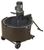 Eibenstock Automix 1801 Eibenstock Automix 1801