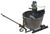 Eibenstock Automix 90 Eibenstock Automix 90