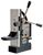 Eibenstock B 32.1 Eibenstock B 32.1