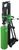 Eibenstock DBE 162 Eibenstock DBE 162