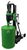Eibenstock DBE 352 Eibenstock DBE 352