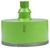 Eibenstock Diamant-Bohrkrone 102 mm (38110200) Eibenstock Diamant-Bohrkrone 102 mm (38110200)