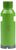 Eibenstock Diamant-Bohrkrone 30 mm (38103000) Eibenstock Diamant-Bohrkrone 30 mm (38103000)