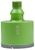 Eibenstock Diamant-Bohrkrone 68 mm (38106800) Eibenstock Diamant-Bohrkrone 68 mm (38106800)