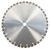 Eibenstock Diamanttrennscheibe Premium 350 mm (3744G000) Eibenstock Diamanttrennscheibe Premium 350 mm (3744G000)