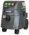Eibenstock DSS 35 M iP Eibenstock DSS 35 M iP