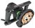 Eibenstock EBS 125.4 O Eibenstock EBS 125.4 O