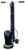 Eibenstock EBS 235.1 Eibenstock EBS 235.1