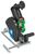 Eibenstock EDS 181 Eibenstock EDS 181