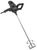 Eibenstock EHR 14.1 SK Set Eibenstock EHR 14.1 SK Set
