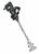 Eibenstock EHR 15.2 SB Set Eibenstock EHR 15.2 SB Set