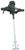 Eibenstock EHR 18.1 S Set Eibenstock EHR 18.1 S Set