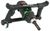 Eibenstock EHR 20.1 R Set Eibenstock EHR 20.1 R Set