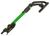 Eibenstock ELS 225.1 Eibenstock ELS 225.1