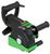 Eibenstock EMF 150.1 Eibenstock EMF 150.1